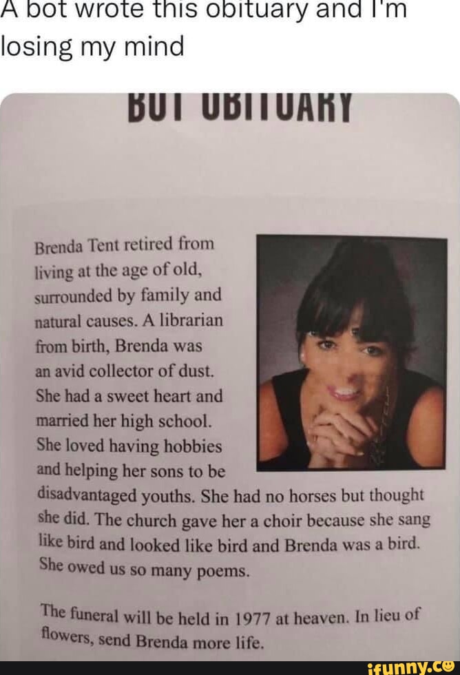 Amanirenas and Emperor Augustus celebrating the creation of a peace