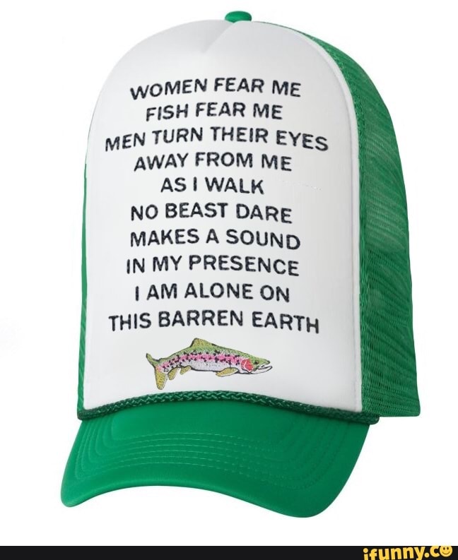 The Big Fish Hat ubicaciondepersonas.cdmx.gob.mx