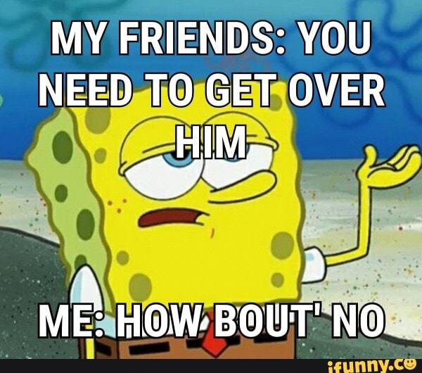 MY FRIENDS: YOU
Wal