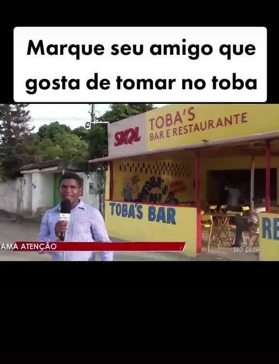 Marque seu amigo que gosta de Caruru Compartilha o vídeo pra a