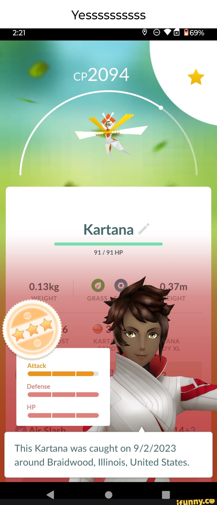 Kartana - Apps on Google Play