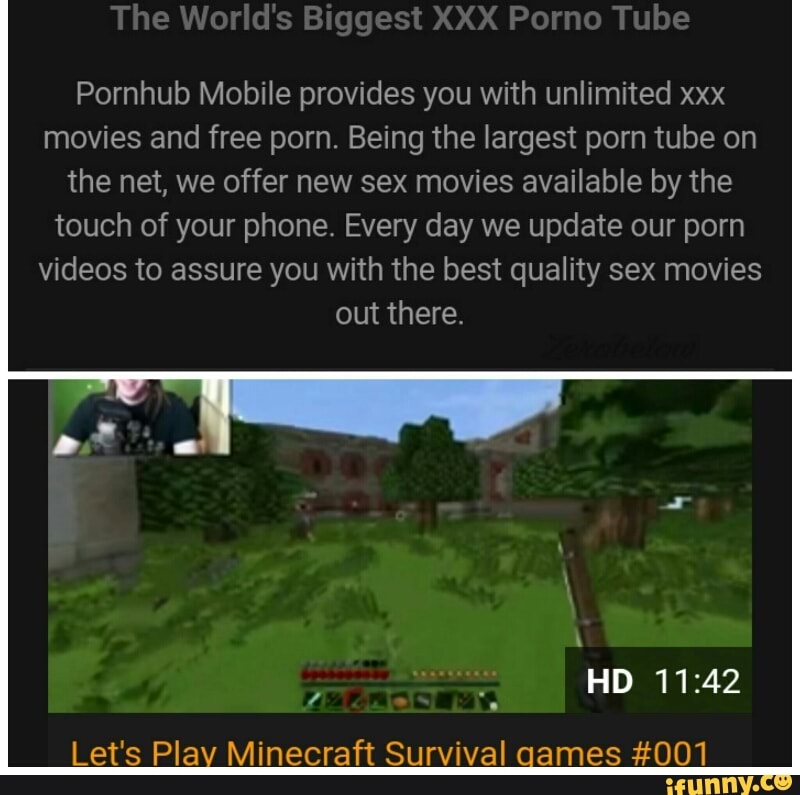 Newsexmovies - Pornhub Mobile provides you w1th unlimited xxx movies and free pom ...