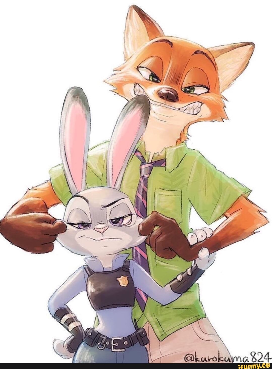 Nick and judy. Зверополис Джуди и Лис. Зверополис никаэ и Джуди. Ник Уайльд Джуди Джуди Хоппс. Зверополис ник и Джуди.