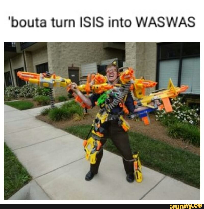Bouta Turn Isis Into Waswas Isis News 2020 - bouta turn isis into was was roblox memes invidious isis