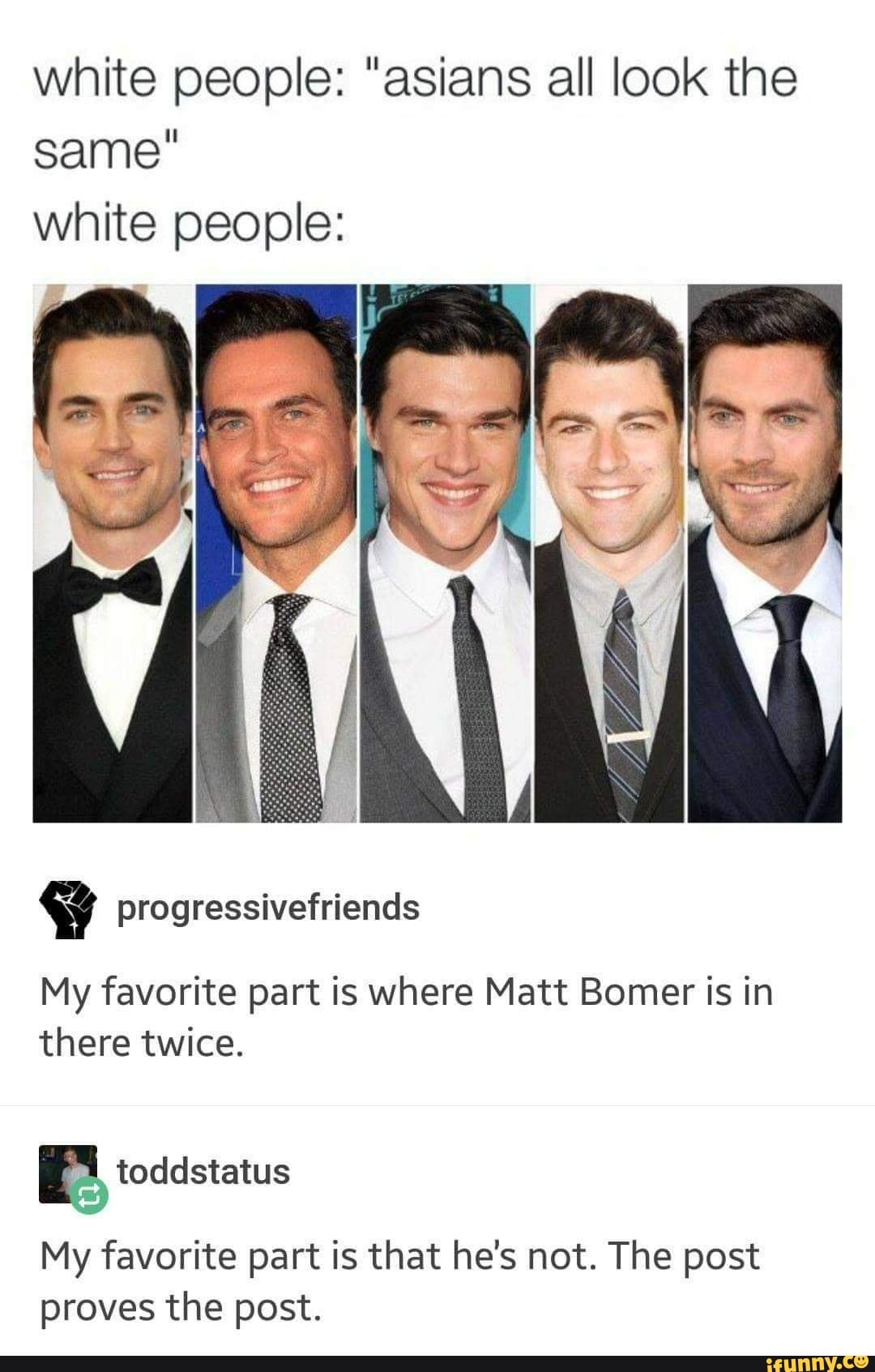 I look at him the same. I'm captain now meme. Lockdown pictures. 4 человека паука мем. I look at him the same.