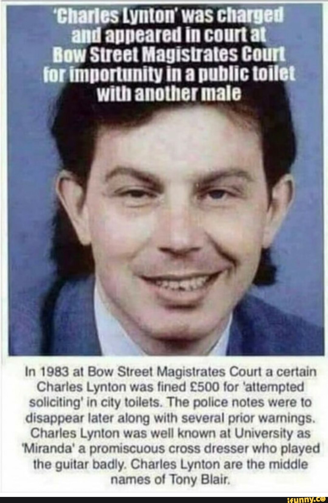 Lynton Memes Best Collection Of Funny Lynton Pictures On IFunny