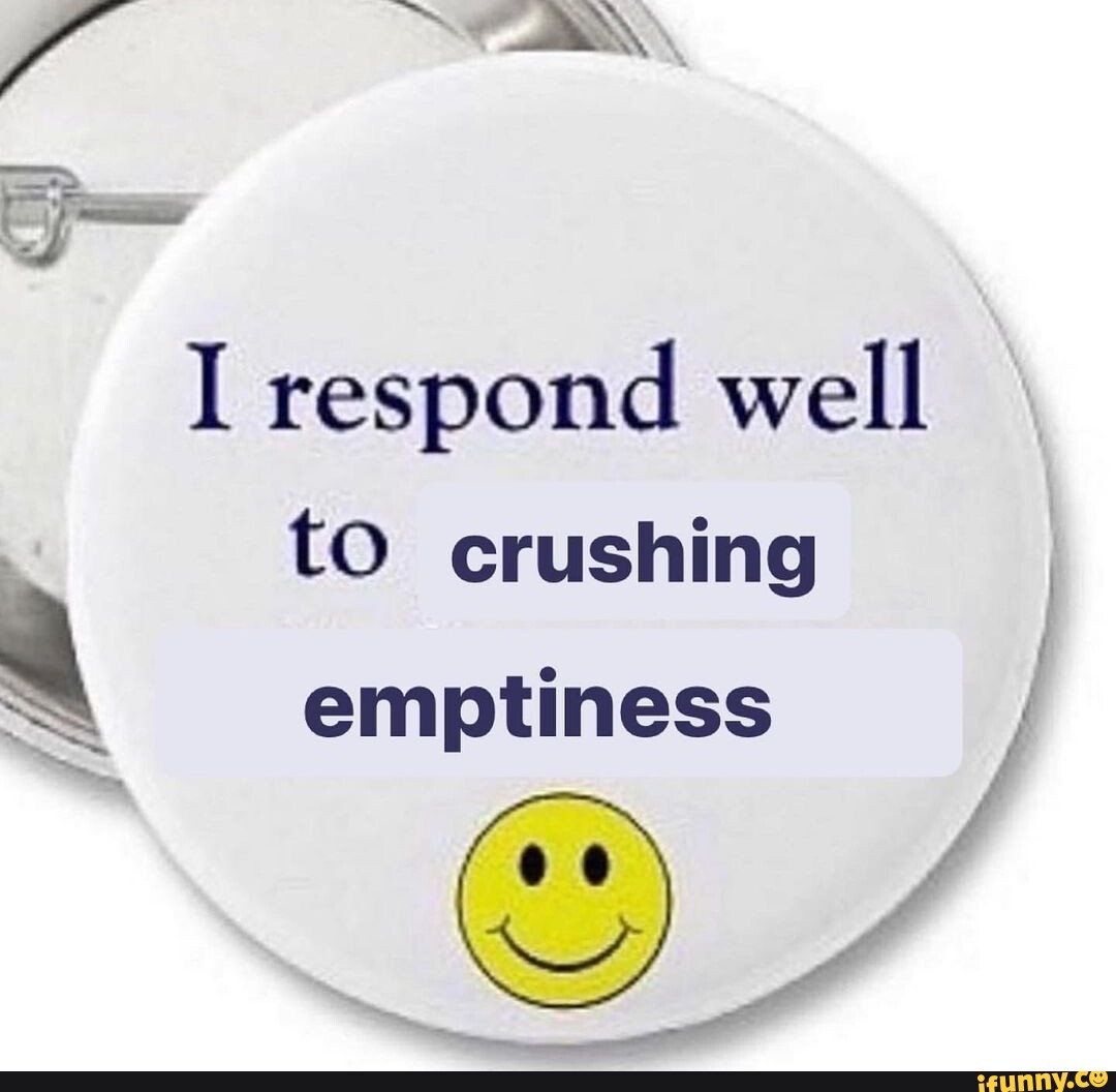 Cw memes. Best Collection of funny Cw pictures on iFunny