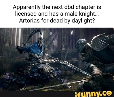 Artorias memes. Best Collection of funny Artorias pictures on iFunny