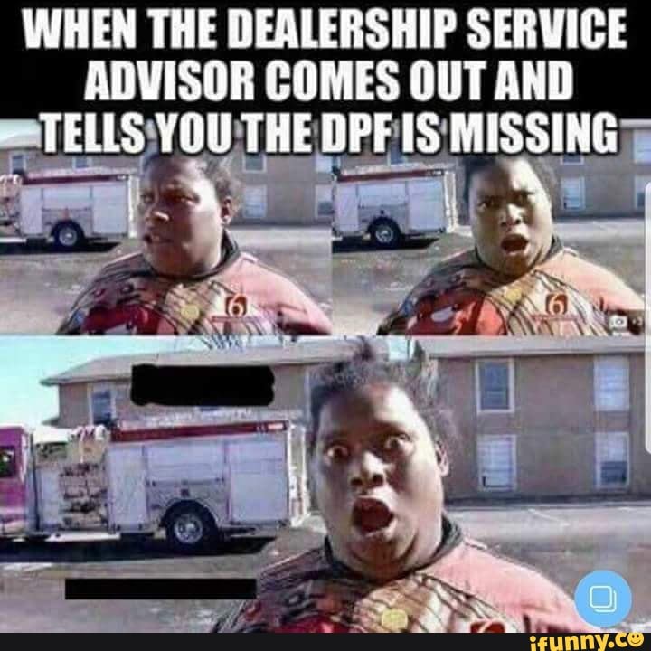 Dpf Memes Best Collection Of Funny Dpf Pictures On Ifunny