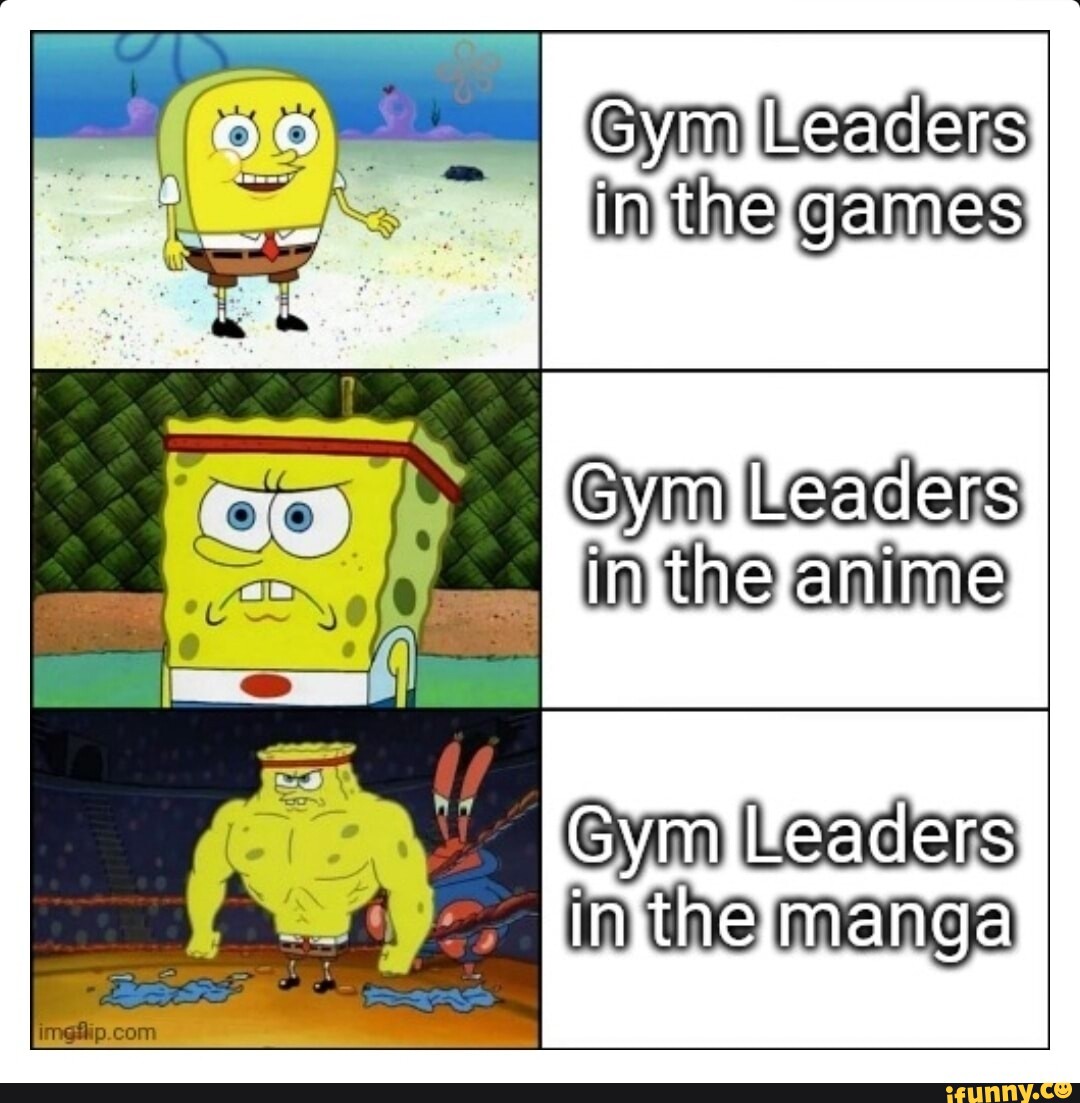 Notorious Saiyan  Anime X Gym nslift  Instagram photos and videos