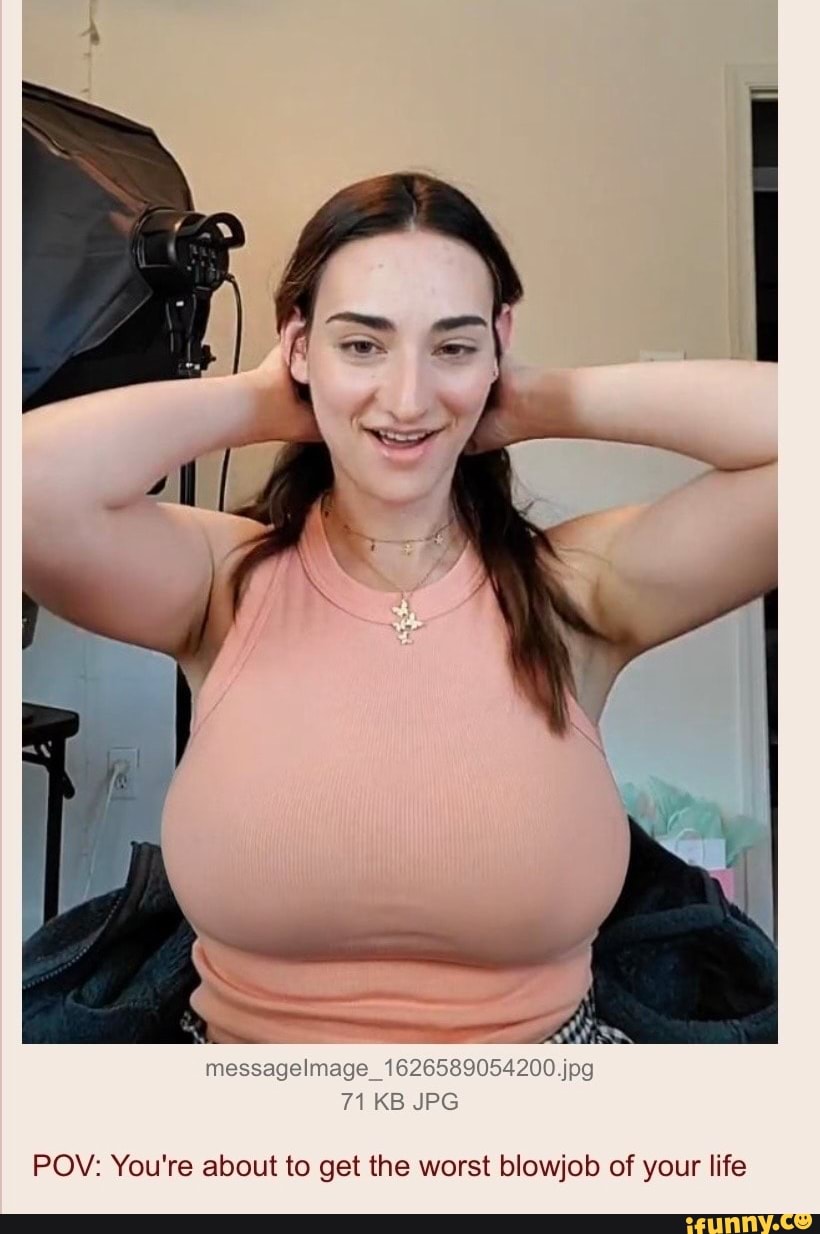 2busty2hide professional 