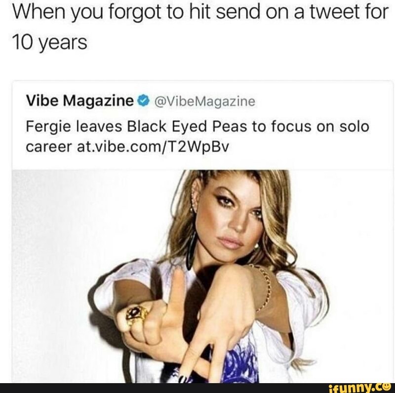 Иисус марвел. Hitting send. Иисус марвел. Hitting send. Good night meme.