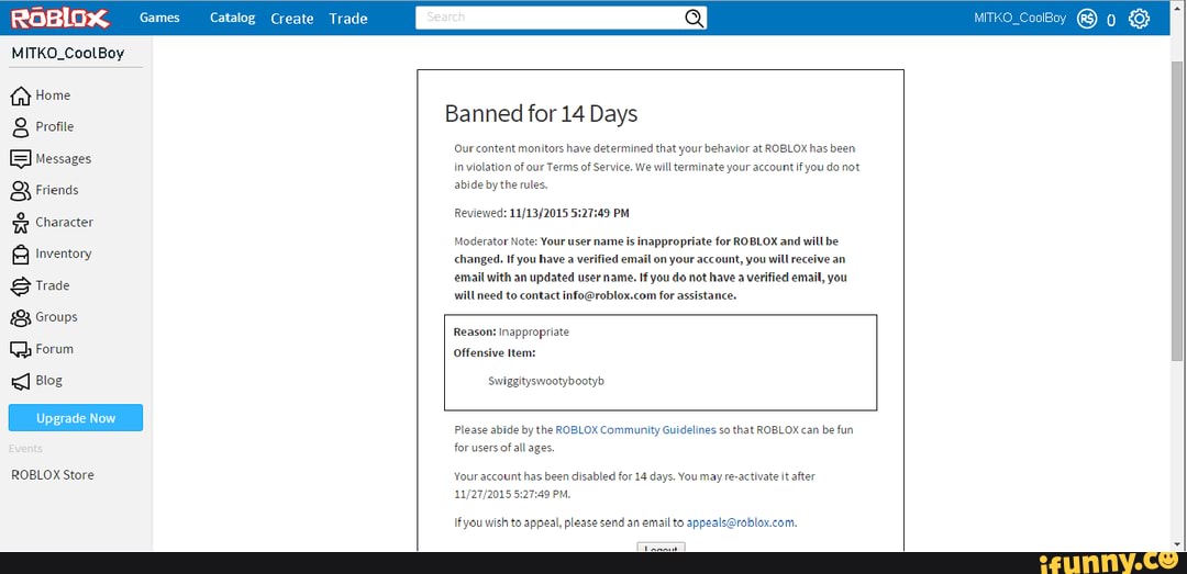 banned-in-roblox-mitko-coolboy-character-inventory-s-trade-groups