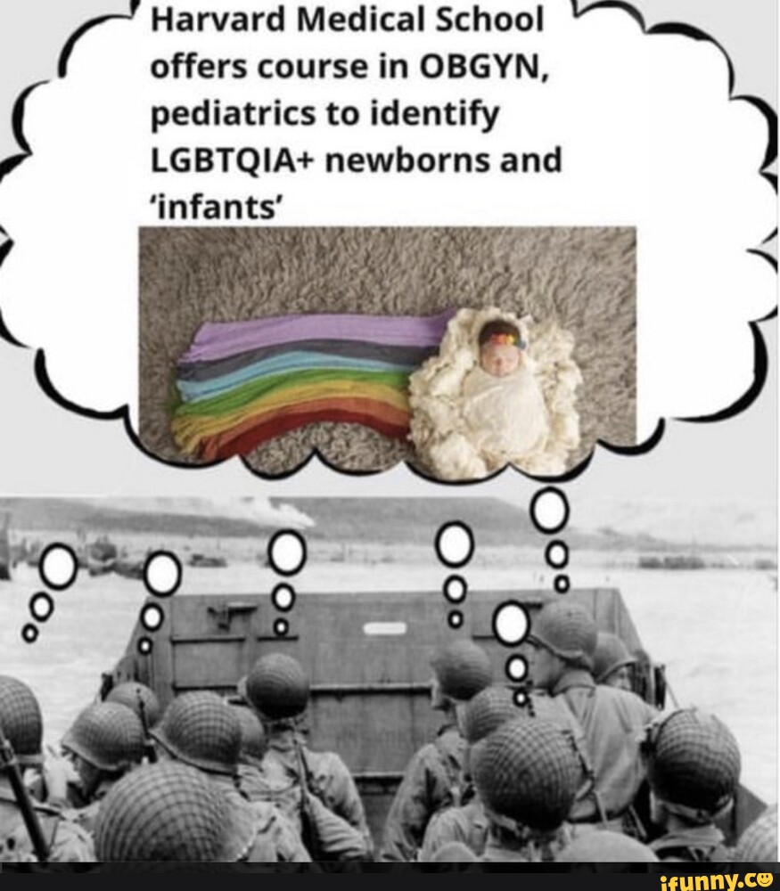 Obgyn memes. Best Collection of funny Obgyn pictures on iFunny