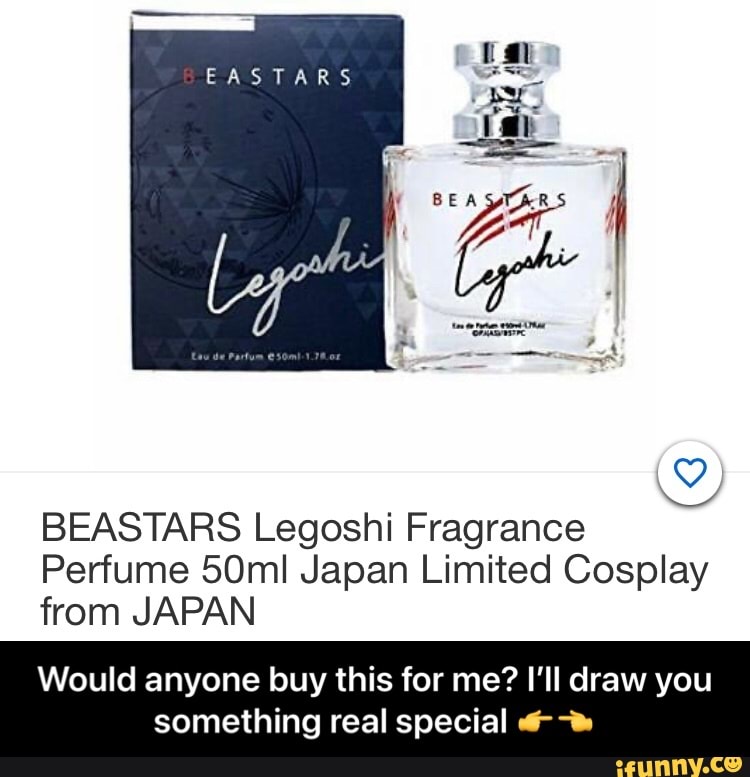 Eastars memes. Best Collection of funny Eastars pictures on iFunny