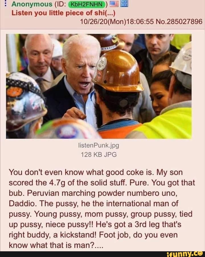 Young Pussy Hard