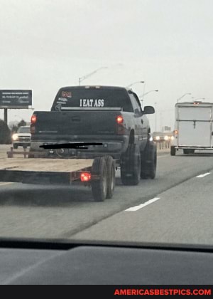 innay, prford, ieat, ass, seen, oklahoma