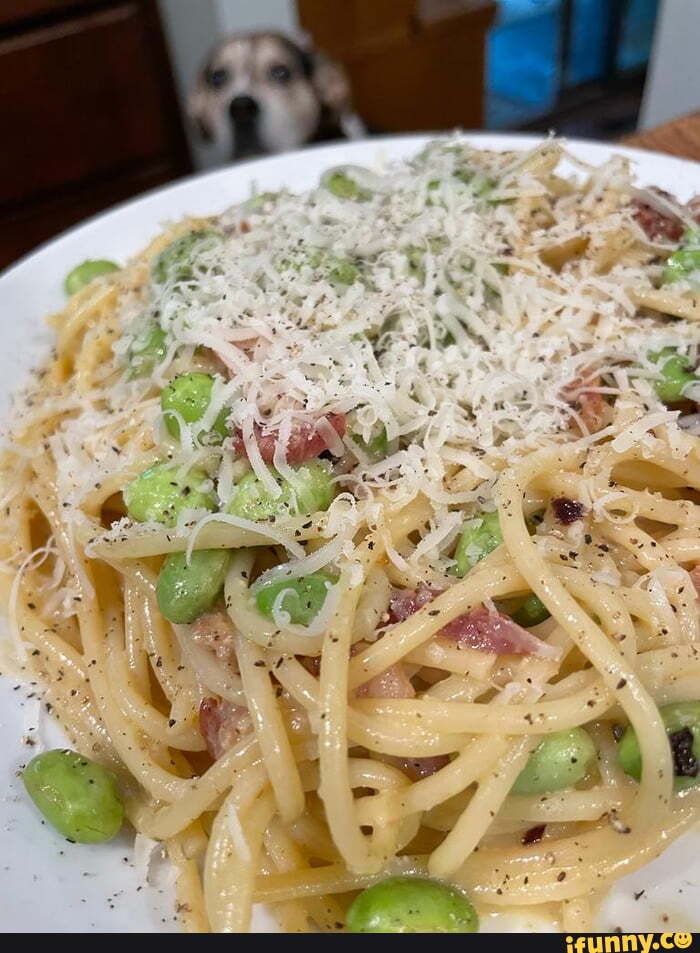 Edamame memes. Best Collection of funny Edamame pictures on iFunny