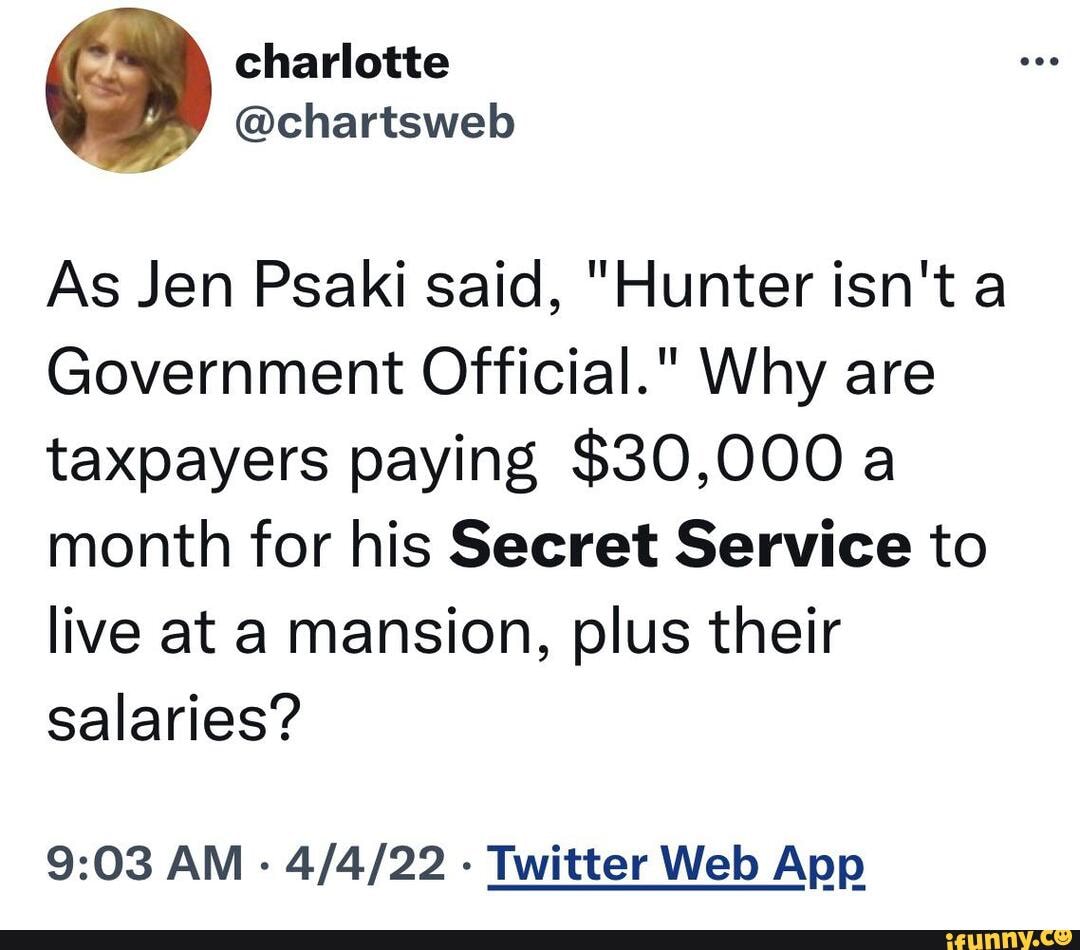 Psaki memes. Best Collection of funny Psaki pictures on iFunny