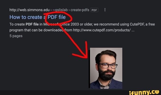 Cutepdf Memes Best Collection Of Funny Cutepdf Pictures On IFunny Cutepdf Memes Best Collection Of Funny Cutepdf Pictures On IFunny