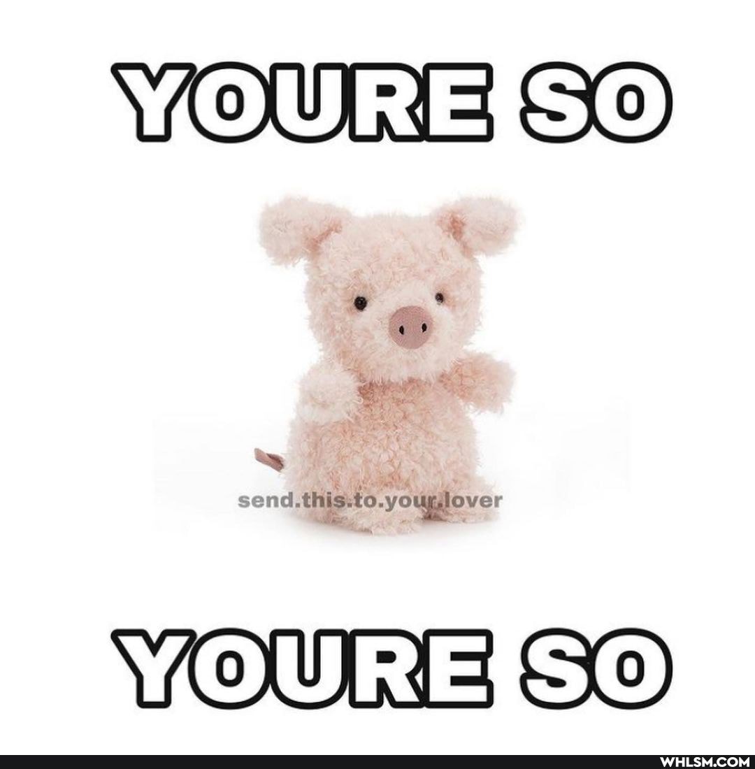 d.thiieet. you send.
VOUREISO