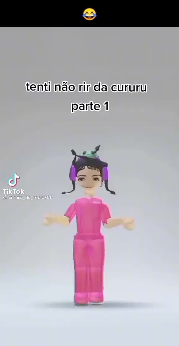 foto de cururu meme