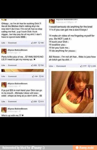 tm not
ah hoe ths e jus how