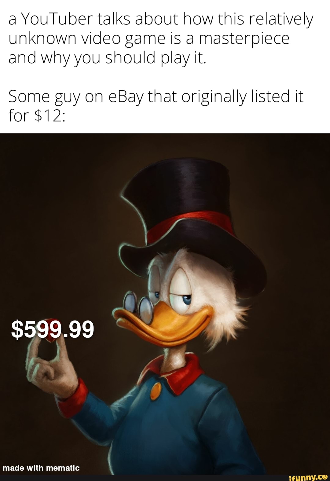 Retroarch memes. Best Collection of funny Retroarch pictures on iFunny