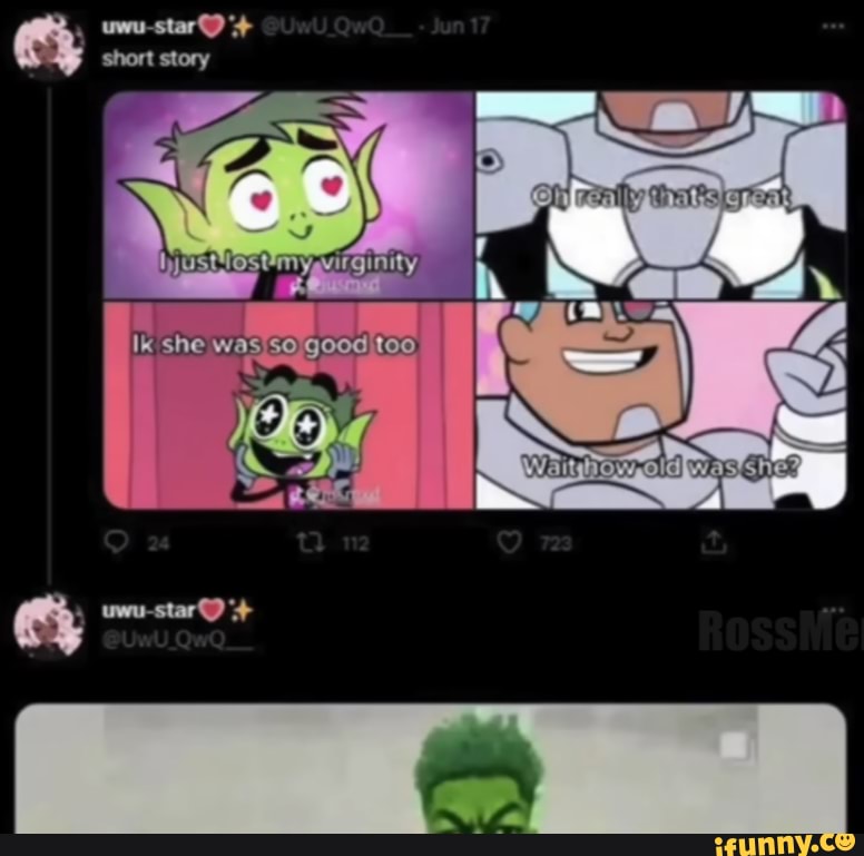 The most popular Games memes on iFunny Brazil