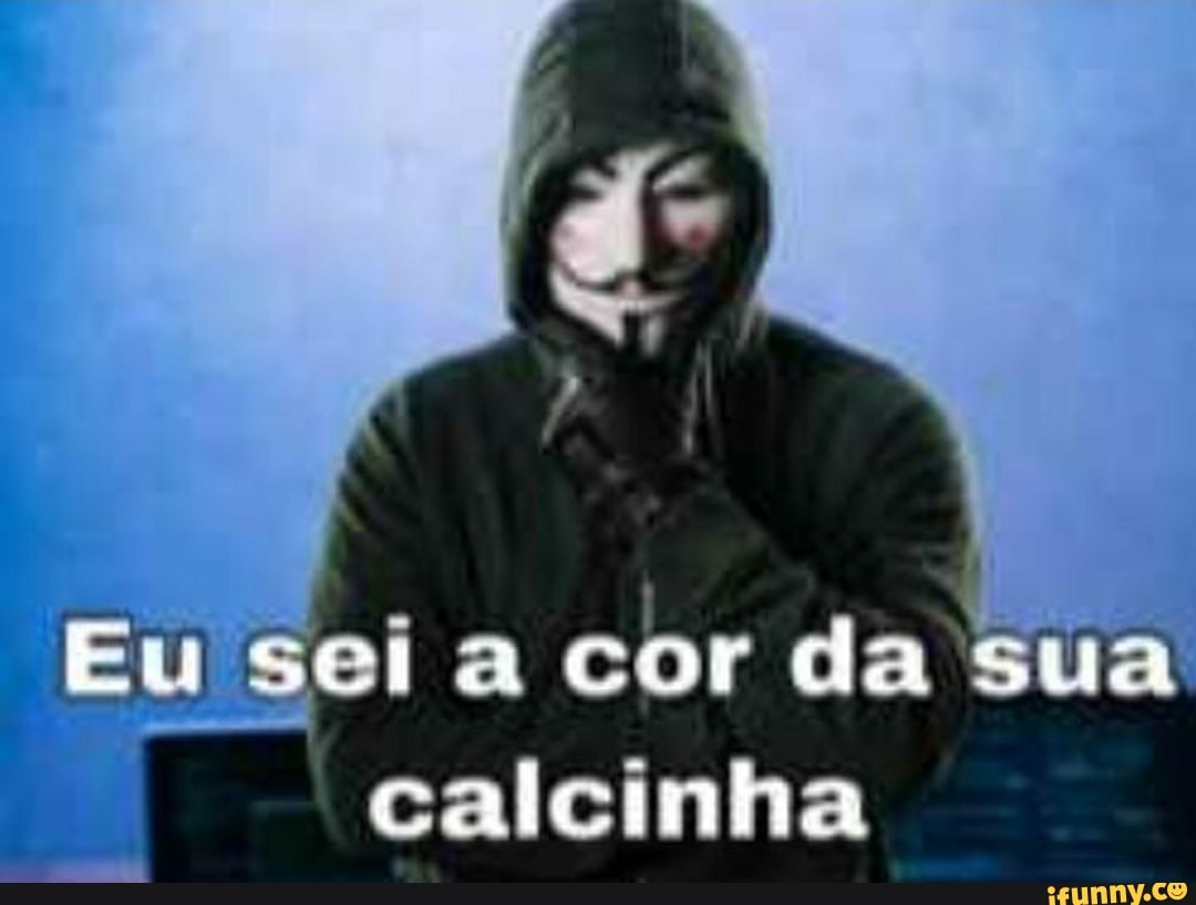 engraçado, shitpost, brasil, brasileiro, destaque, comentarios, hacker, anonymousmemes