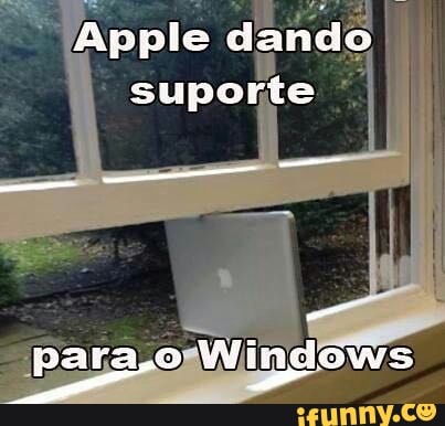 PENTE dando