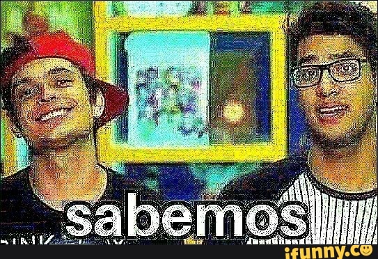 shitpost, shitpostbr