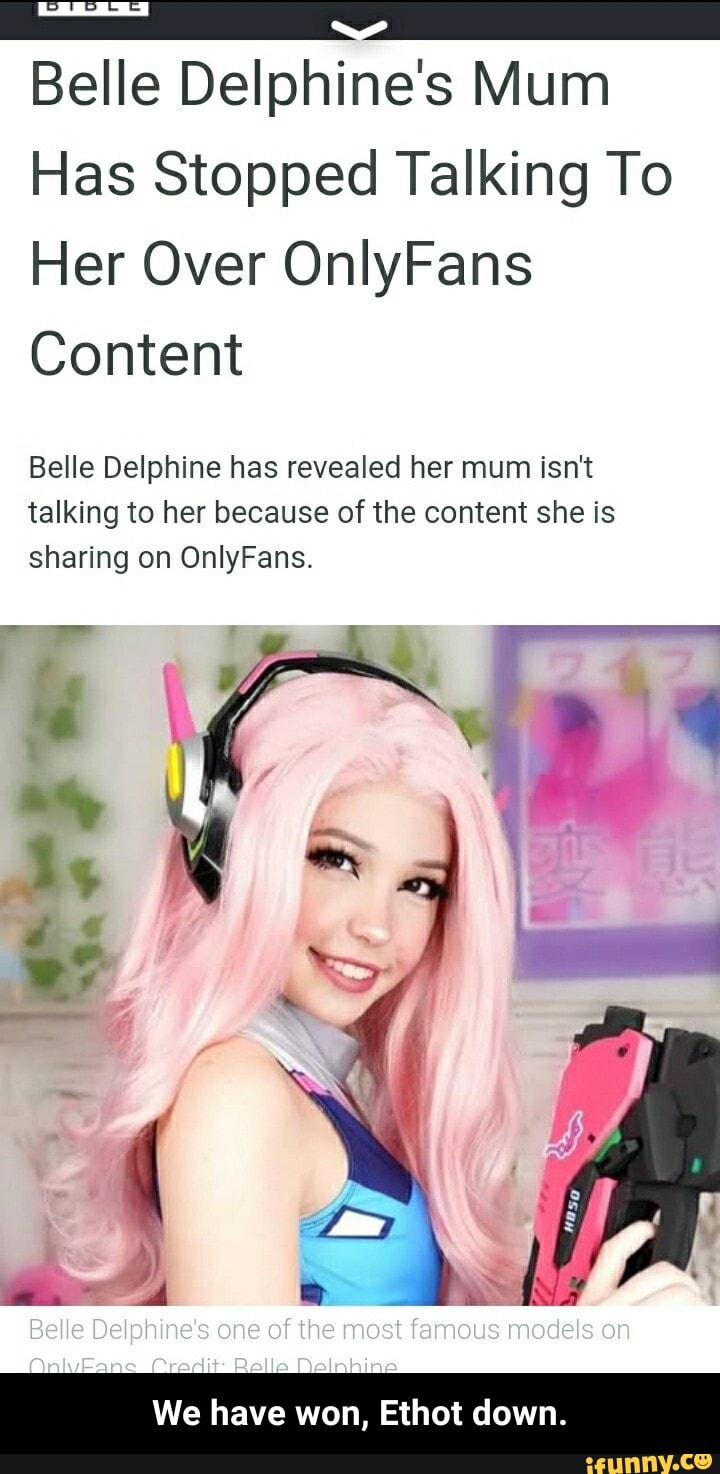 When ask friend why he bought belle delphine's bath water - iFunny, belle  delphine bath water 
