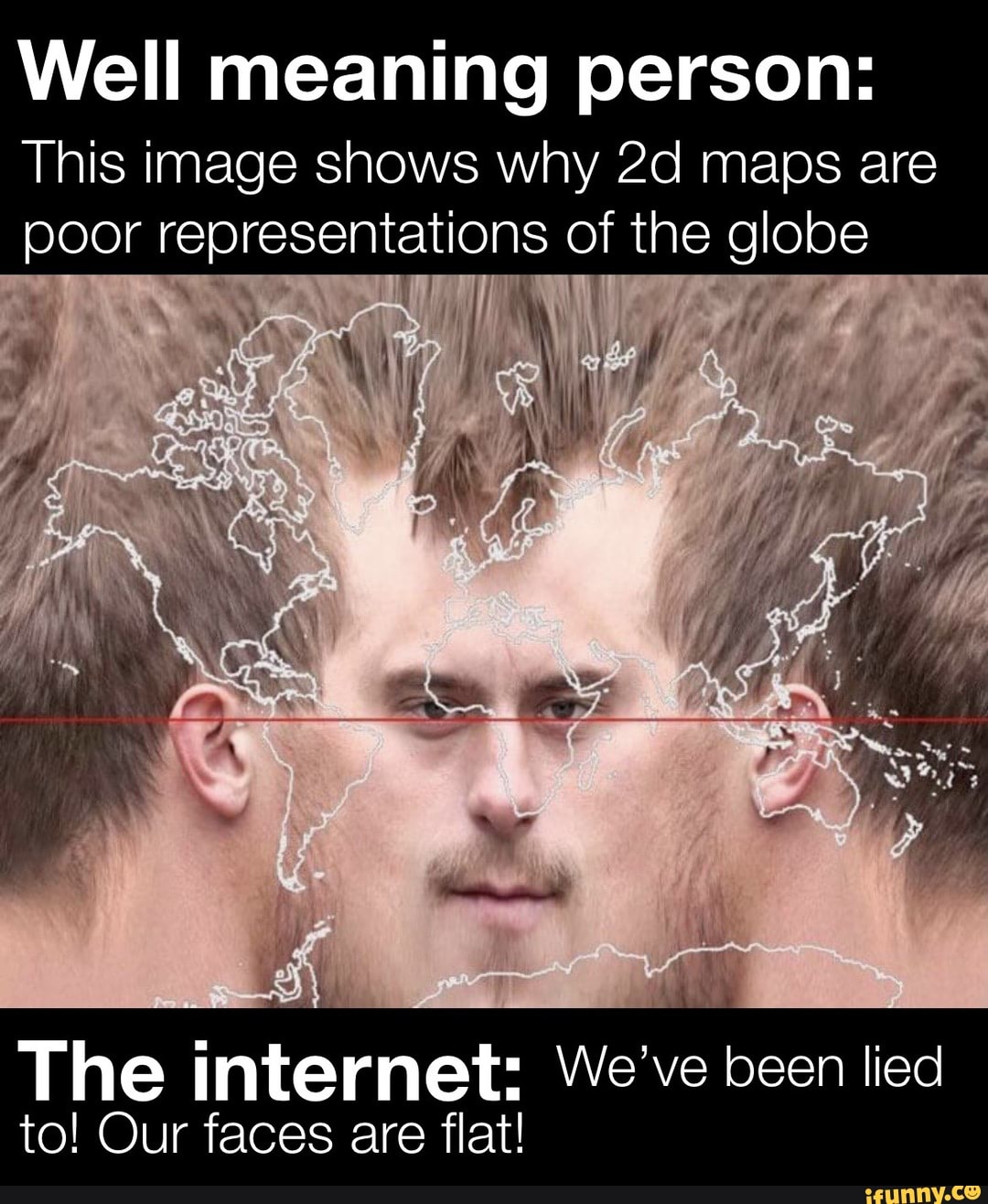 well-meaning-person-this-image-shows-why-maps-are-poor-representations-of-the-globe-the