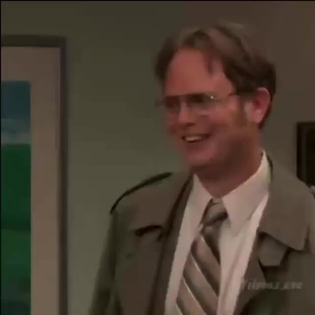 Video memes b9Q1vOgl8 by diggadabasaurus - )