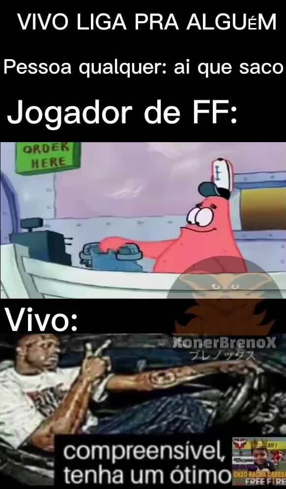 EXAME HUNTER HnN.Es Isto é I ..O Meu saco. D-Devolva! - iFunny Brazil