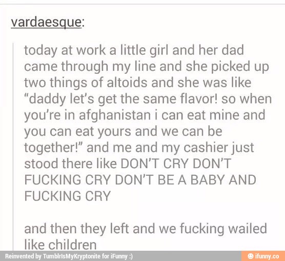 Fucking a little girl