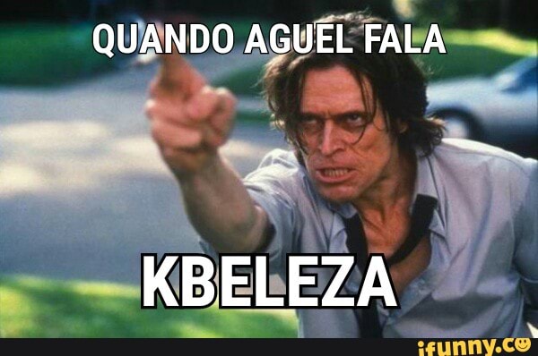 o
ai
-KBELEZA
4
e
Edi
TI A