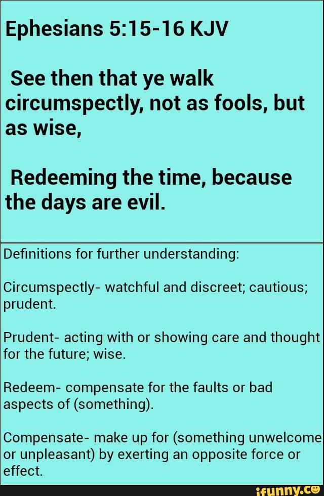 Prudent Definition Kjv Prudent Definition Kjv