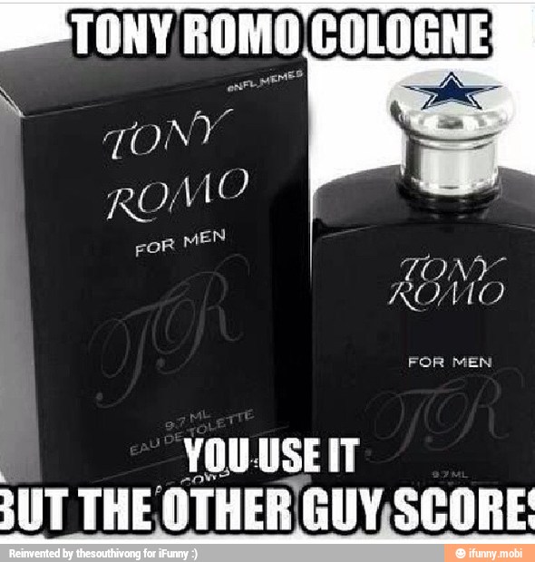YOU USE IT UT THE OTHER GUY SCORE: