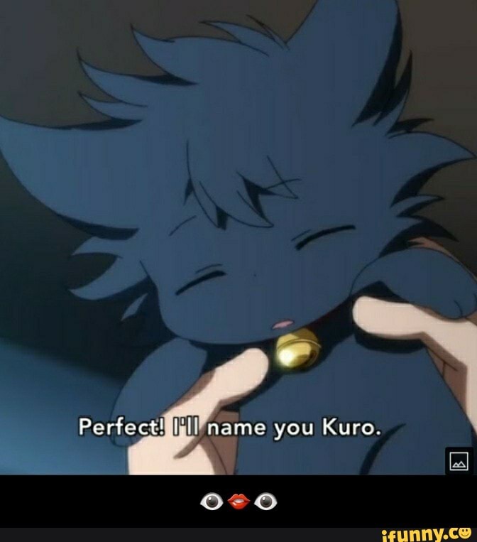 Servamp Memes Tumblr