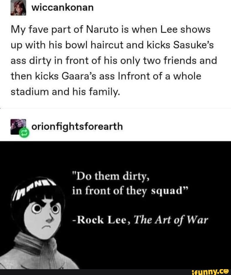 wiccankenan-memes-best-collection-of-funny-wiccankenan-pictures-on-ifunny