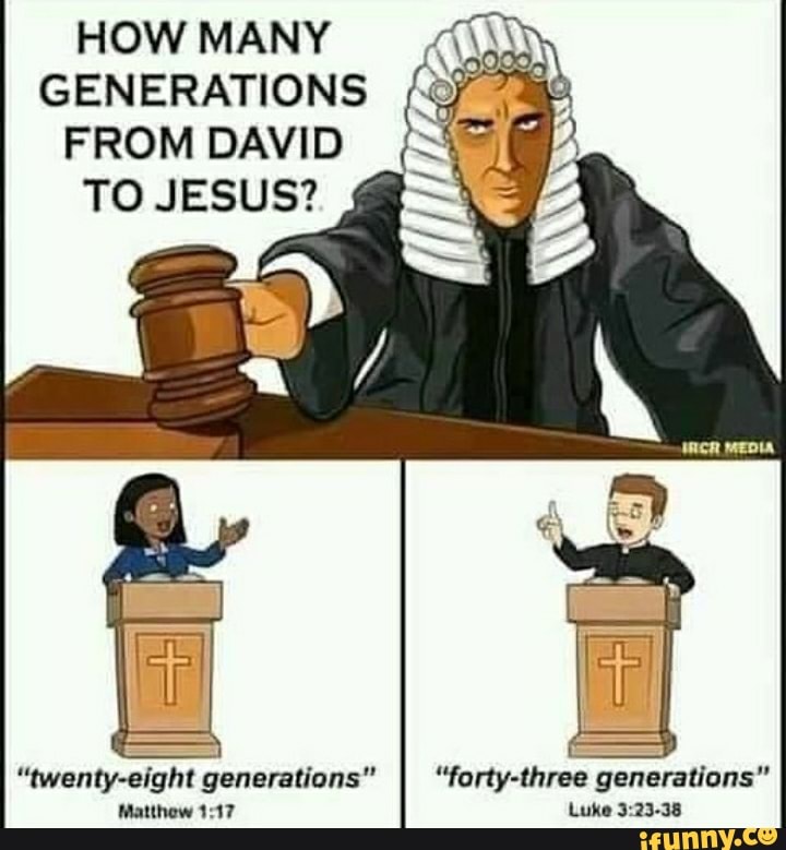 how-many-generations-from-david-to-jesus-twenty-eight-generations-ii