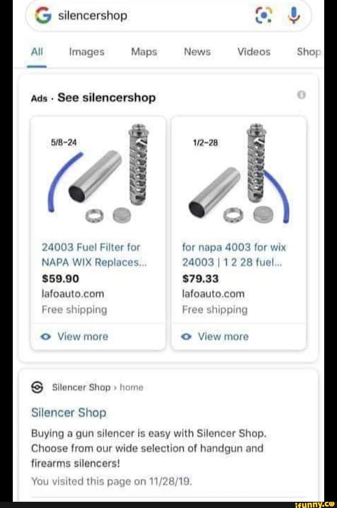 43 All Images Maps See add 24003 Fuel Filter