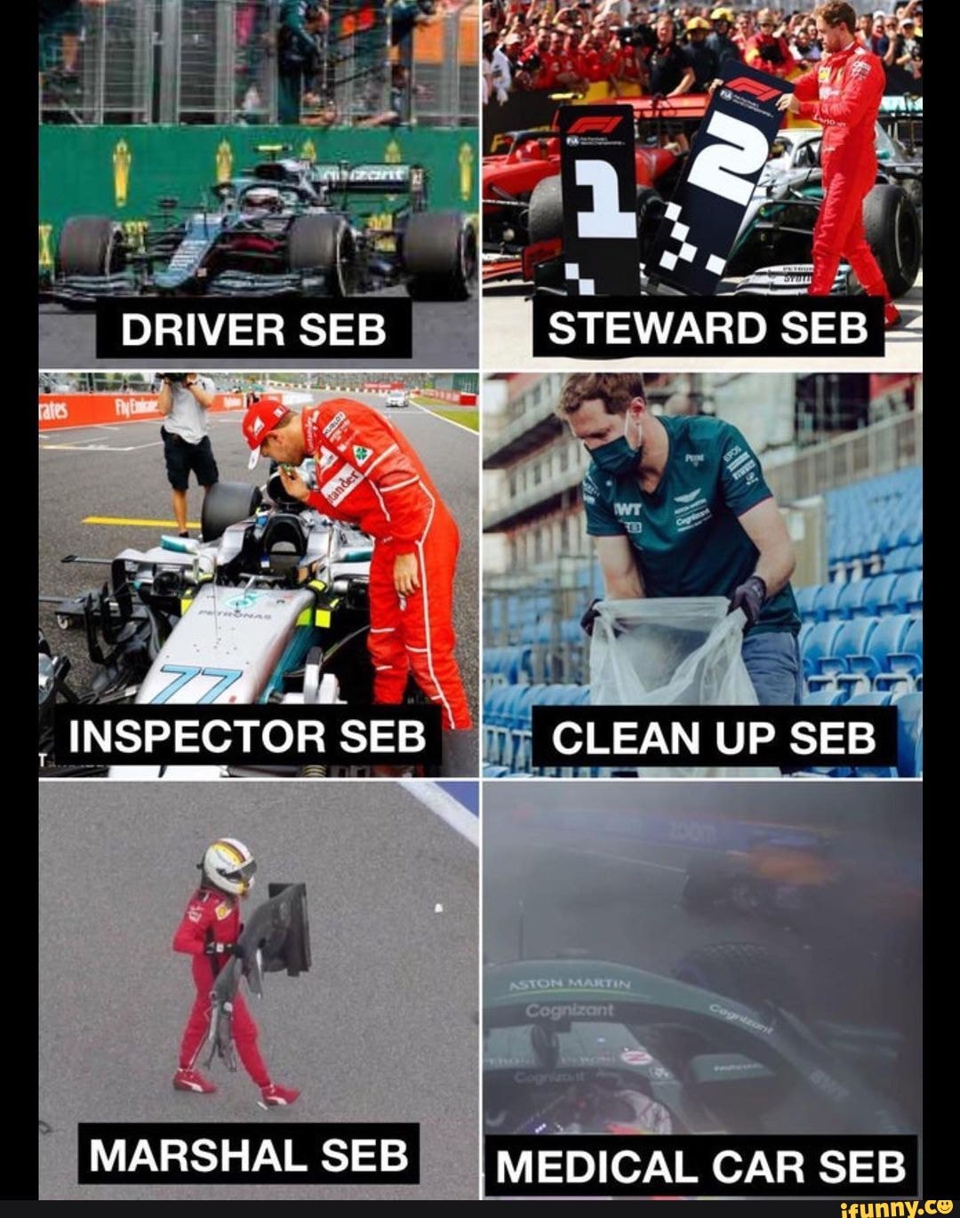 1e2d75b5c968779b57e8e6310db1f5b932d70d95396d5b7ee2ef2e4b65e74876_1.jpg