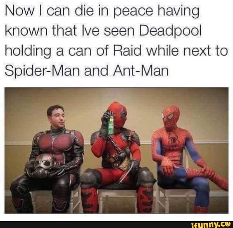 Could have died. Survivalcraft 2. Could have died. First love never die soko. Could have done грамматика.