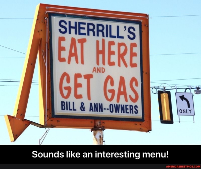 Sounds like an interesting menu! - Sounds like an interesting menu!
