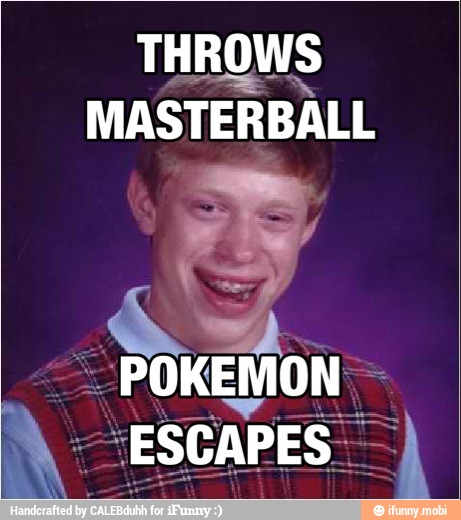 LOS
da
MASTERBALL