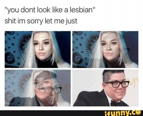 Lesbian shitting