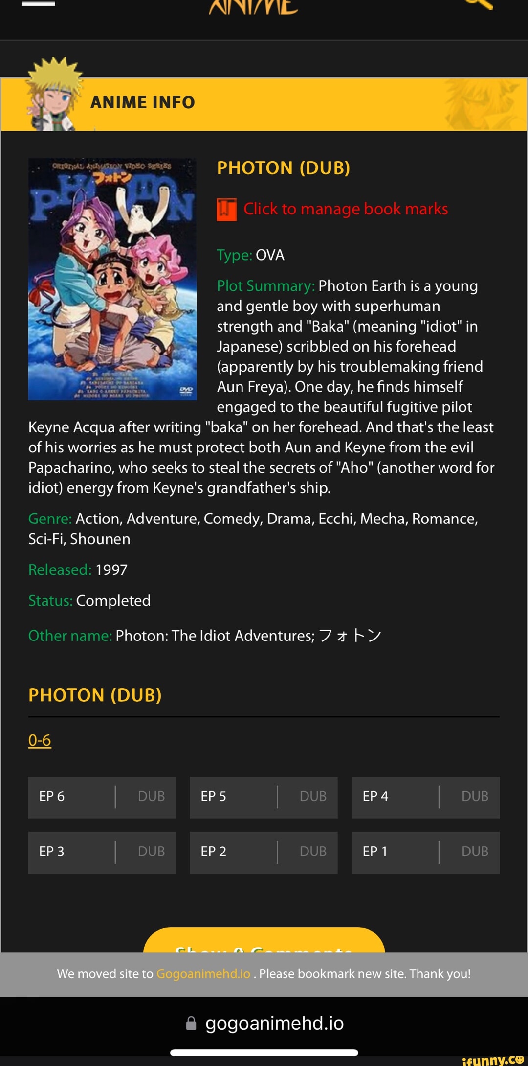 listofanime-memes-best-collection-of-funny-listofanime-pictures-on-ifunny